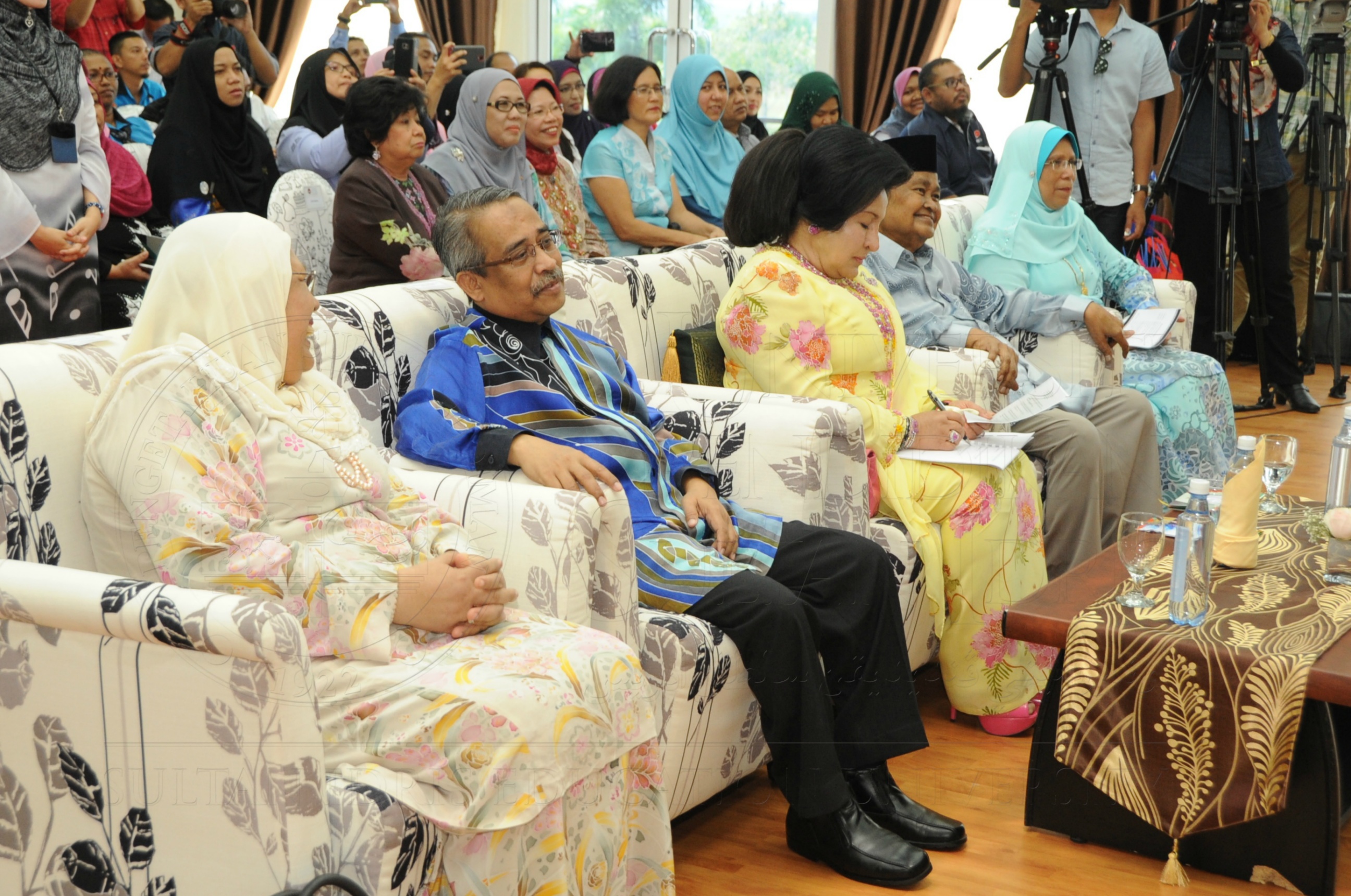 PRO16 32 NCDC HAS 3468